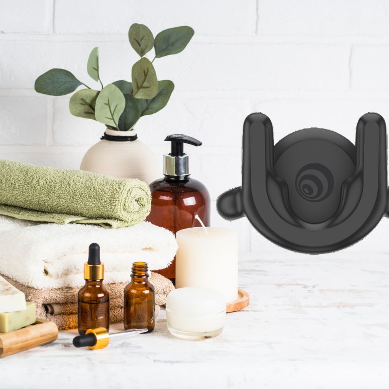 Suport Popsockets PopMount Suprafete Multiple - 3 | YEO